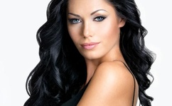 9877美女被虐吸奶